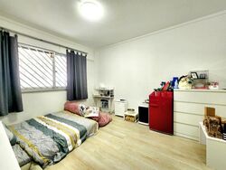 Blk 867A Tampines Street 83 (Tampines), HDB Executive #503823391